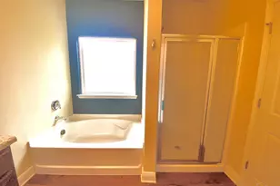 8746 Bradfield Dr, Pensacola, FL 32507 - Photo 22