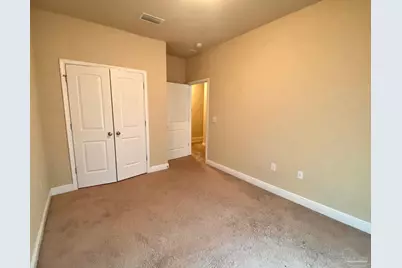 8746 Bradfield Dr, Pensacola, FL 32507 - Photo 28