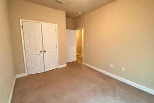 8746 Bradfield Dr, Pensacola, FL 32507 - Photo 28