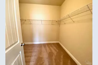 8746 Bradfield Dr, Pensacola, FL 32507 - Photo 24