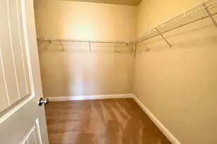 8746 Bradfield Dr, Pensacola, FL 32507 - Photo 24