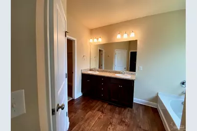 8746 Bradfield Dr, Pensacola, FL 32507 - Photo 20