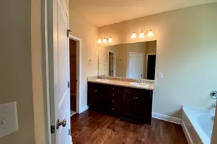 8746 Bradfield Dr, Pensacola, FL 32507 - Photo 20