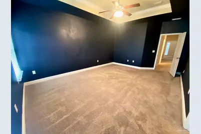 8746 Bradfield Dr, Pensacola, FL 32507 - Photo 18