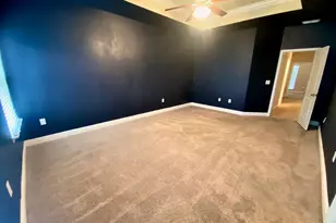 8746 Bradfield Dr, Pensacola, FL 32507 - Photo 18