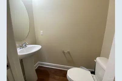 8746 Bradfield Dr, Pensacola, FL 32507 - Photo 12