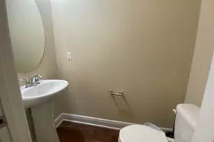 8746 Bradfield Dr, Pensacola, FL 32507 - Photo 12