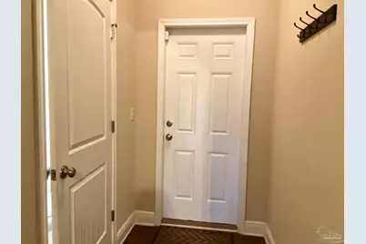 8746 Bradfield Dr, Pensacola, FL 32507 - Photo 12