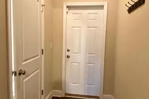 8746 Bradfield Dr, Pensacola, FL 32507 - Photo 12