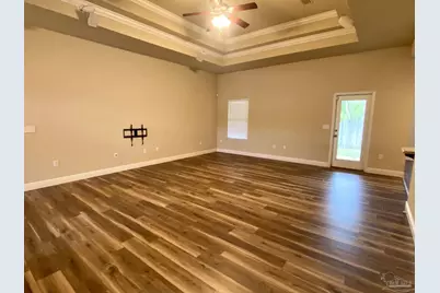 8746 Bradfield Dr, Pensacola, FL 32507 - Photo 16