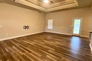 8746 Bradfield Dr, Pensacola, FL 32507 - Photo 16