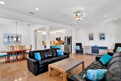 7600 Gulf Blvd, Navarre, FL 32566 - Photo 28