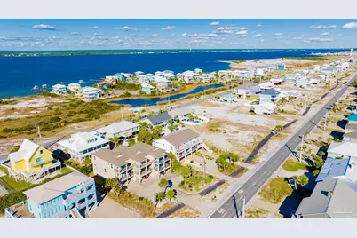 7600 Gulf Blvd, Navarre, FL 32566 - Photo 8