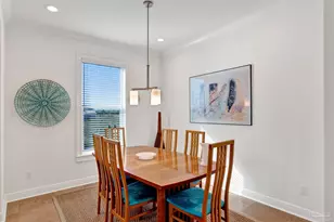 7600 Gulf Blvd, Navarre, FL 32566 - Photo 26