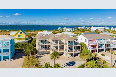 7600 Gulf Blvd, Navarre, FL 32566 - Photo 4