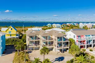 7600 Gulf Blvd, Navarre, FL 32566 - Photo 4