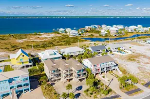 7600 Gulf Blvd, Navarre, FL 32566 - Photo 6