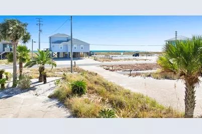 7600 Gulf Blvd, Navarre, FL 32566 - Photo 18