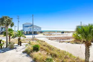 7600 Gulf Blvd, Navarre, FL 32566 - Photo 18