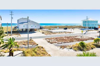 7600 Gulf Blvd, Navarre, FL 32566 - Photo 36