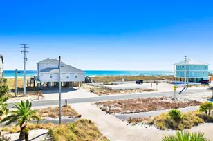 7600 Gulf Blvd, Navarre, FL 32566 - Photo 36