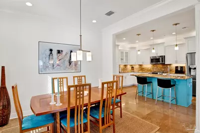 7600 Gulf Blvd, Navarre, FL 32566 - Photo 22