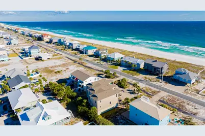 7600 Gulf Blvd, Navarre, FL 32566 - Photo 10