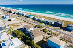 7600 Gulf Blvd, Navarre, FL 32566 - Photo 10