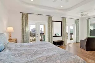 7600 Gulf Blvd, Navarre, FL 32566 - Photo 38