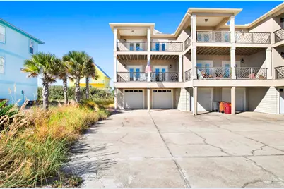 7600 Gulf Blvd, Navarre, FL 32566 - Photo 14