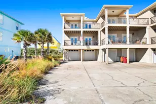 7600 Gulf Blvd, Navarre, FL 32566 - Photo 14