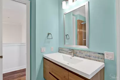 7600 Gulf Blvd, Navarre, FL 32566 - Photo 46