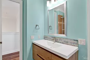 7600 Gulf Blvd, Navarre, FL 32566 - Photo 46