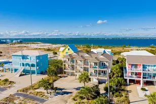 7600 Gulf Blvd, Navarre, FL 32566 - Photo 1