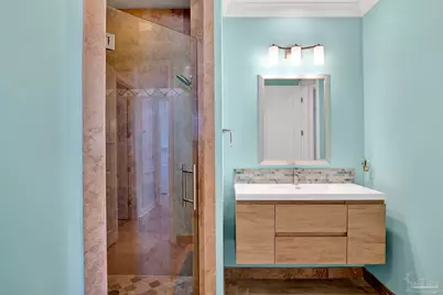 7600 Gulf Blvd, Navarre, FL 32566 - Photo 32