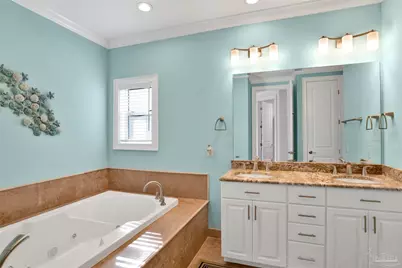 7600 Gulf Blvd, Navarre, FL 32566 - Photo 42