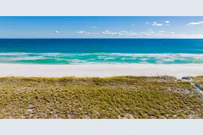 7600 Gulf Blvd, Navarre, FL 32566 - Photo 12