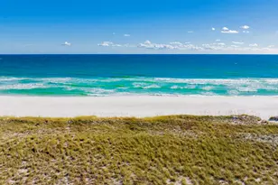 7600 Gulf Blvd, Navarre, FL 32566 - Photo 12