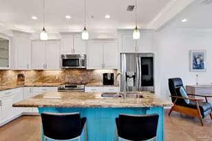 7600 Gulf Blvd, Navarre, FL 32566 - Photo 24