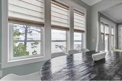 2975 Holley Point Rd, Navarre, FL 32566 - Photo 28