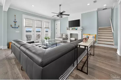 2975 Holley Point Rd, Navarre, FL 32566 - Photo 14