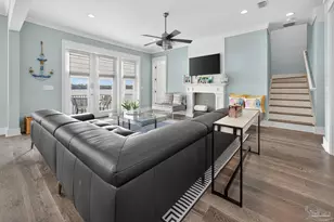 2975 Holley Point Rd, Navarre, FL 32566 - Photo 14