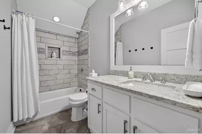 2975 Holley Point Rd, Navarre, FL 32566 - Photo 46