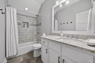 2975 Holley Point Rd, Navarre, FL 32566 - Photo 46