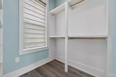 2975 Holley Point Rd, Navarre, FL 32566 - Photo 38