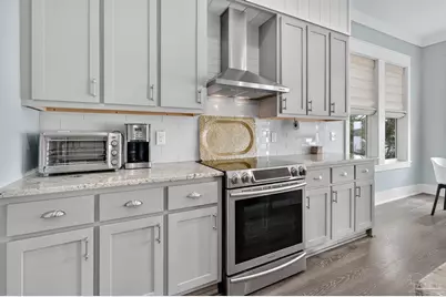 2975 Holley Point Rd, Navarre, FL 32566 - Photo 24