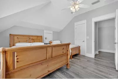 2975 Holley Point Rd, Navarre, FL 32566 - Photo 44