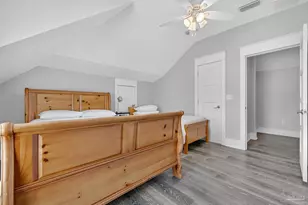 2975 Holley Point Rd, Navarre, FL 32566 - Photo 44