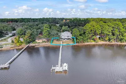 2975 Holley Point Rd, Navarre, FL 32566 - Photo 62