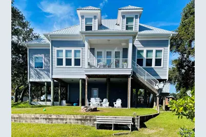 2975 Holley Point Rd, Navarre, FL 32566 - Photo 1